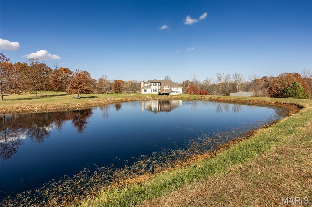 31899 Red Oak Drive Property Photo 38