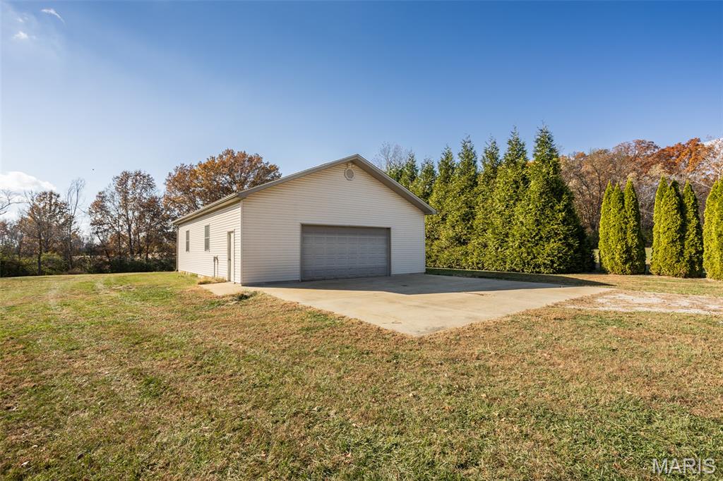 31899 Red Oak Drive Property Photo 39
