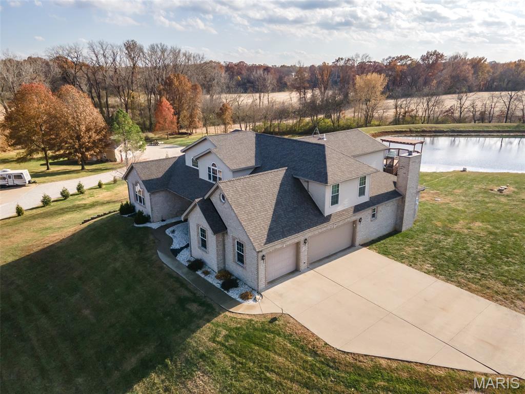 31899 Red Oak Drive Property Photo 40