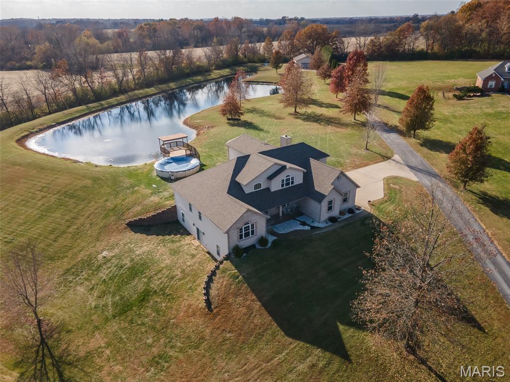 31899 Red Oak Drive Property Photo 41