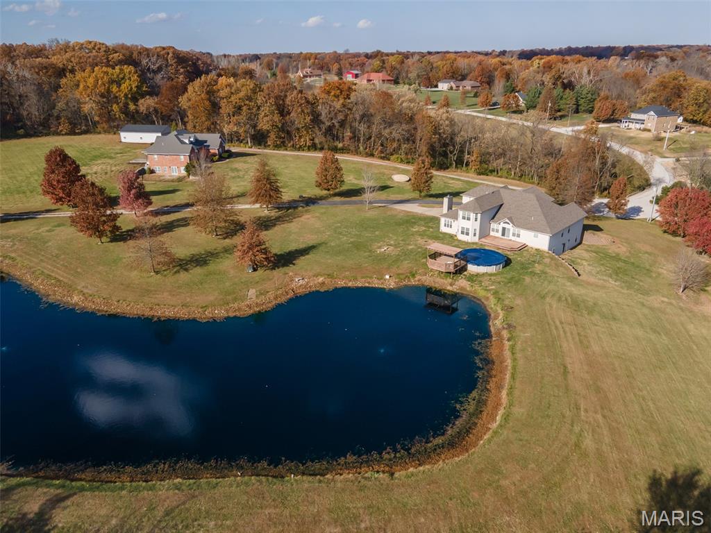 31899 Red Oak Drive Property Photo 42