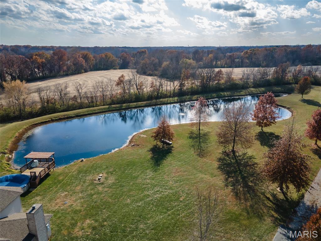 31899 Red Oak Drive Property Photo 44