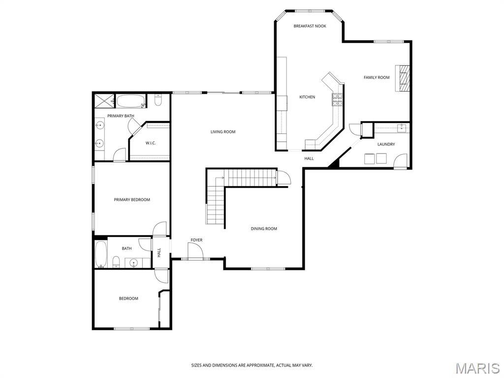 31899 Red Oak Drive Property Photo 45