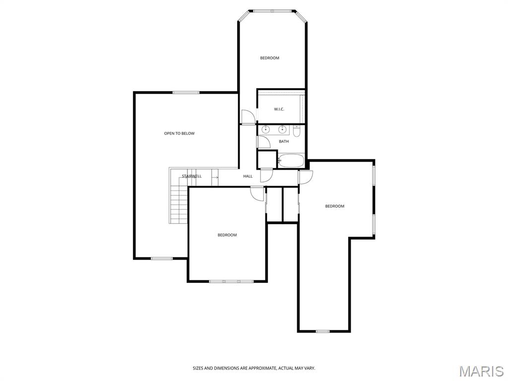 31899 Red Oak Drive Property Photo 46
