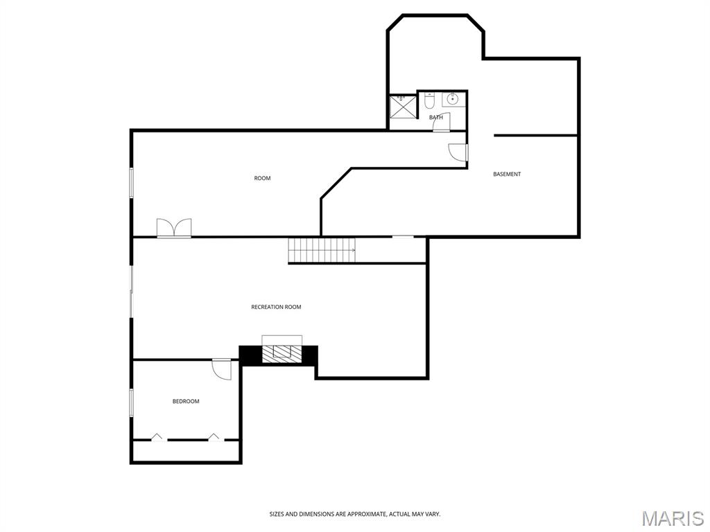 31899 Red Oak Drive Property Photo 47
