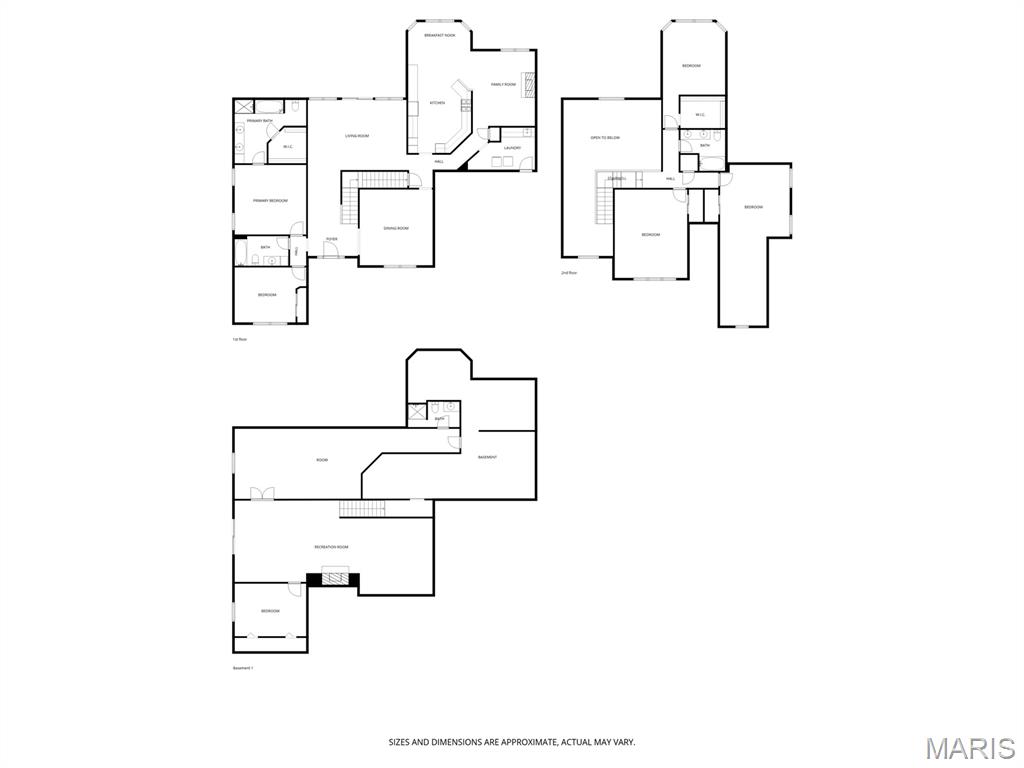 31899 Red Oak Drive Property Photo 48