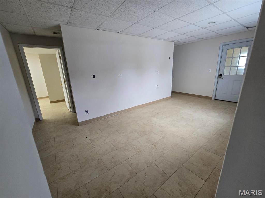 902 E Jackson Boulevard Property Photo 13