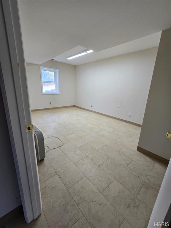 902 E Jackson Boulevard Property Photo 14