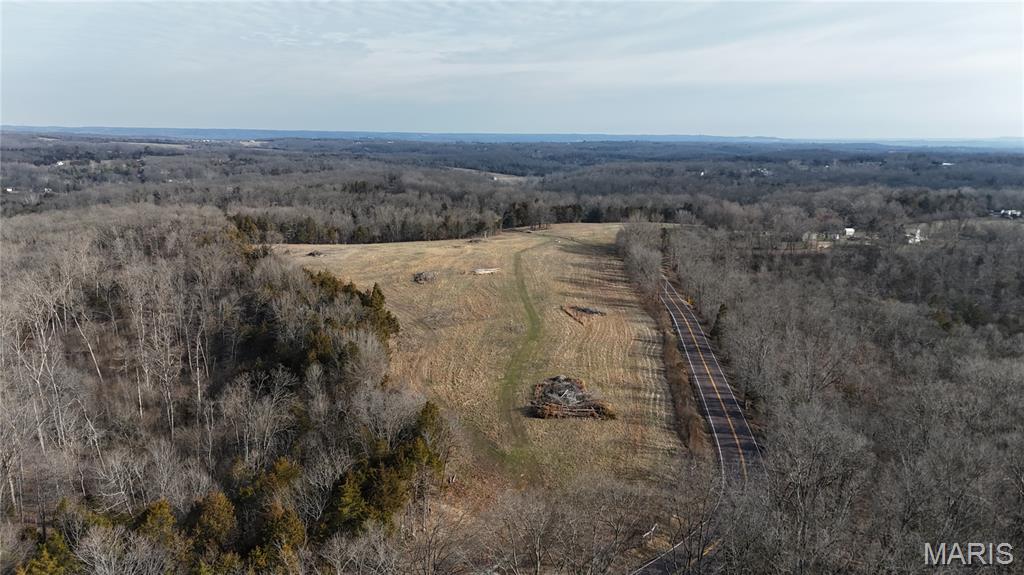 4777 Hillsboro Hematite Road Property Photo 2