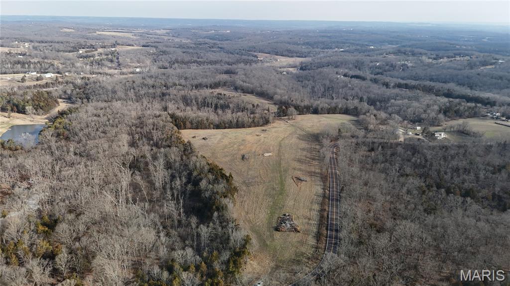 4777 Hillsboro Hematite Road Property Photo 3