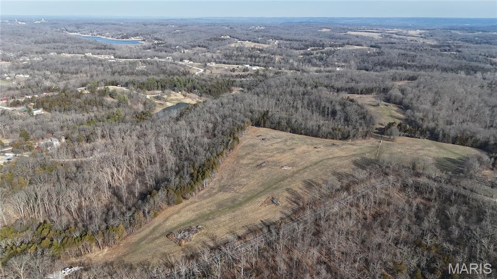 4777 Hillsboro Hematite Road Property Photo 4