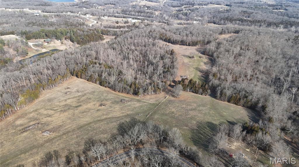 4777 Hillsboro Hematite Road Property Photo 5