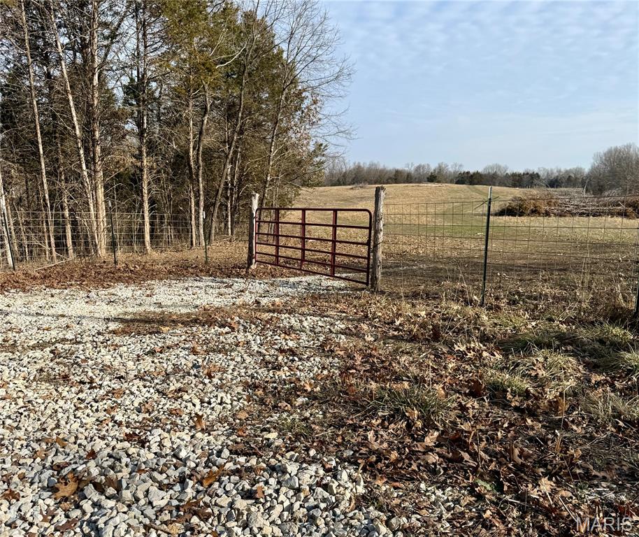 4777 Hillsboro Hematite Road Property Photo 6