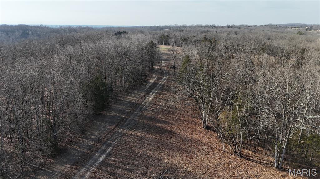 4777 Hillsboro Hematite Road Property Photo 8