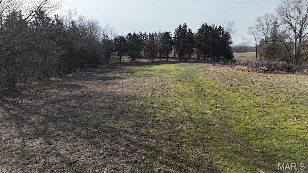 4777 Hillsboro Hematite Road Property Photo 9