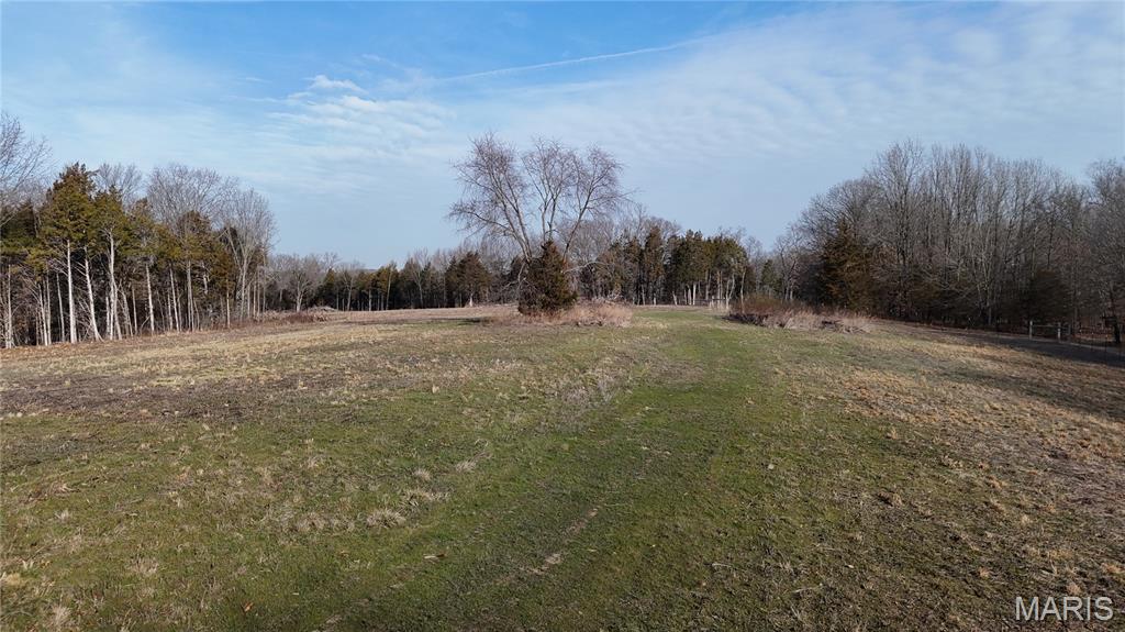 4777 Hillsboro Hematite Road Property Photo 10