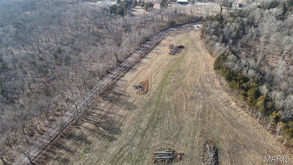 4777 Hillsboro Hematite Road Property Photo 11
