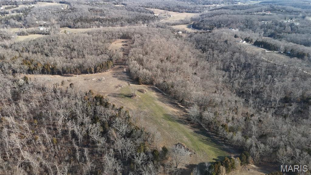 4777 Hillsboro Hematite Road Property Photo 12