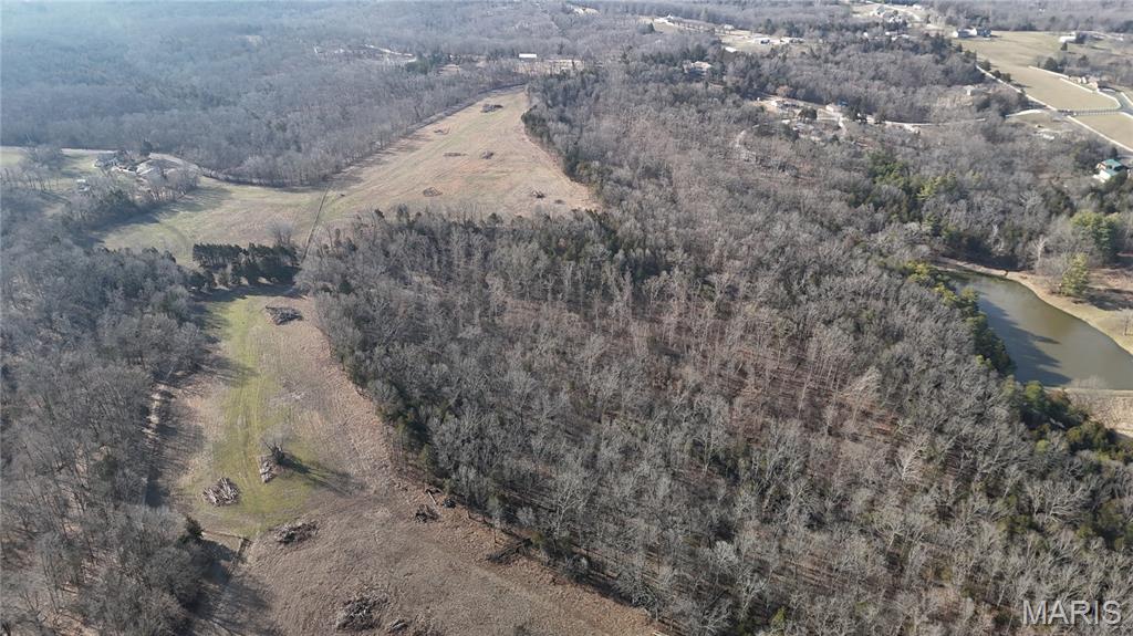 4777 Hillsboro Hematite Road Property Photo 13