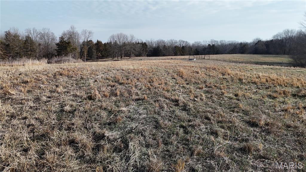 4777 Hillsboro Hematite Road Property Photo 14