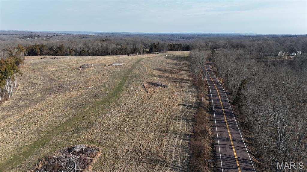 4777 Hillsboro Hematite Road Property Photo 15