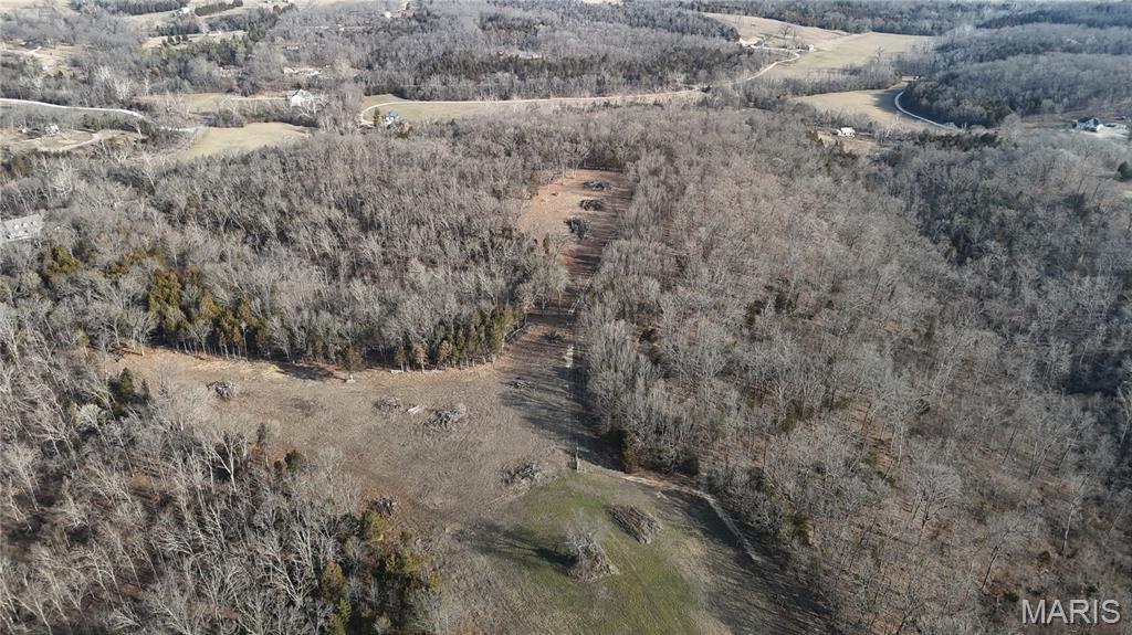 4777 Hillsboro Hematite Road Property Photo 16