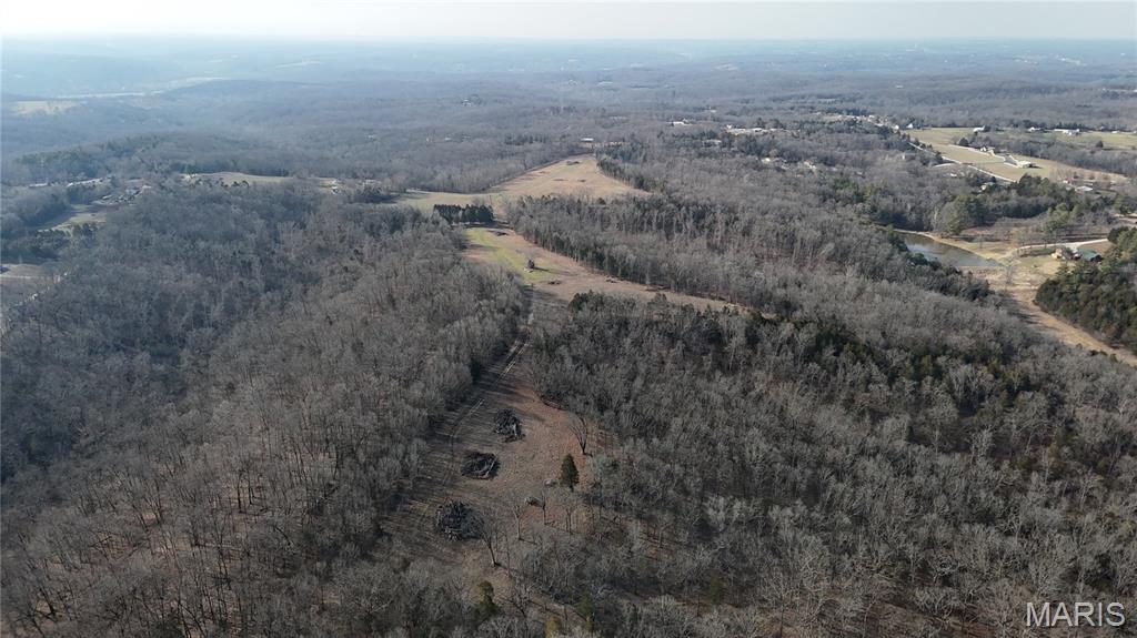 4777 Hillsboro Hematite Road Property Photo 17