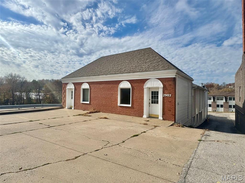 2903 Saint Marys Avenue Property Photo 1