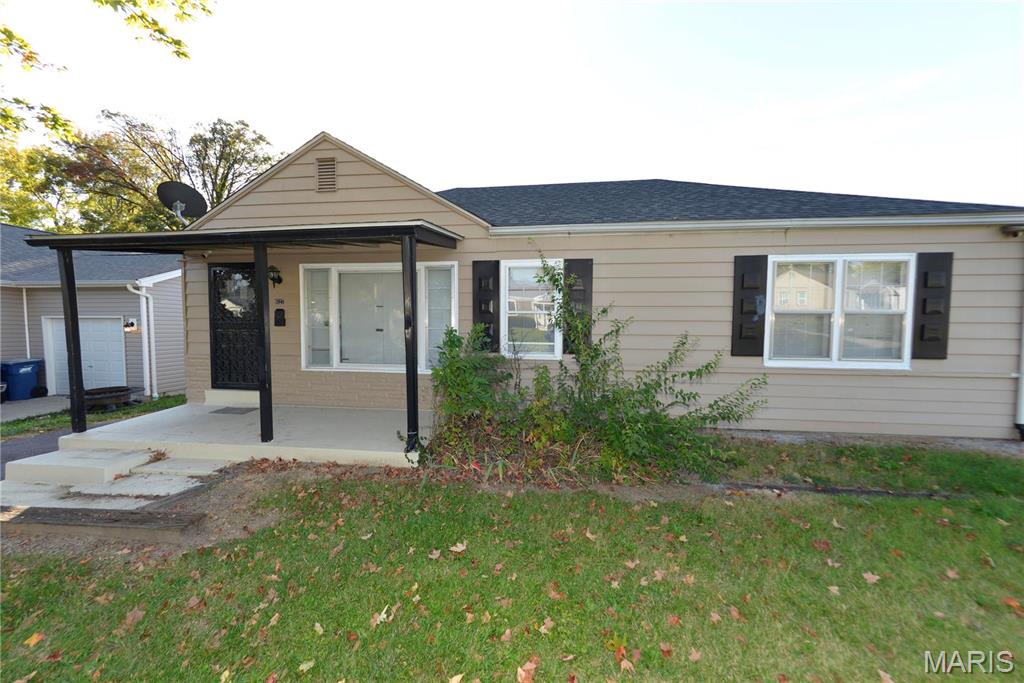 6127 Shillington Drive Property Photo 1