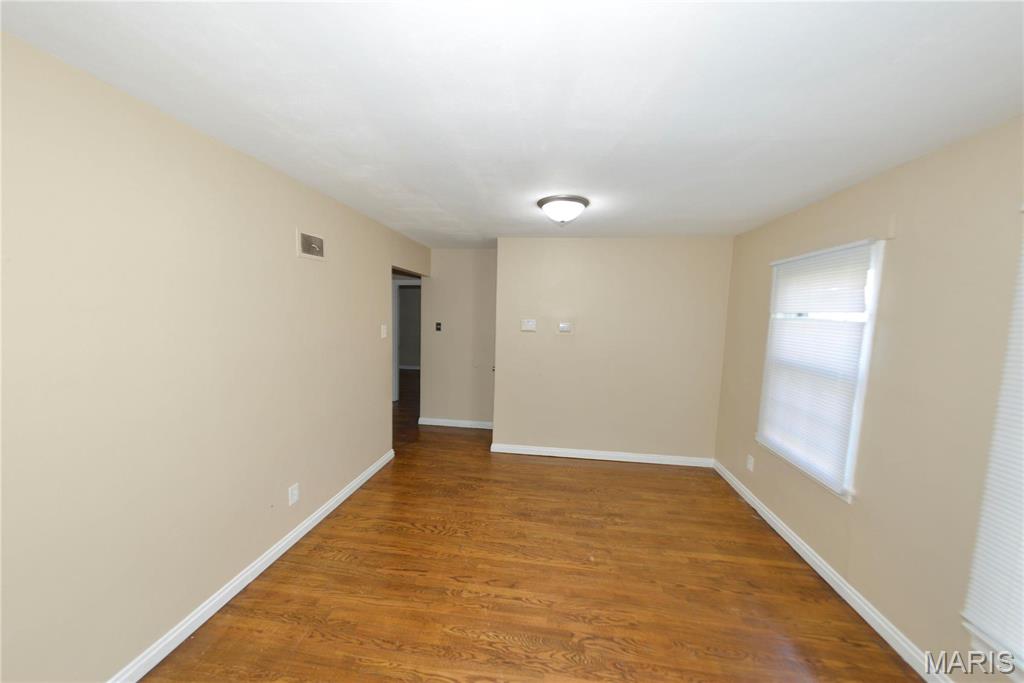 6127 Shillington Drive Property Photo 2