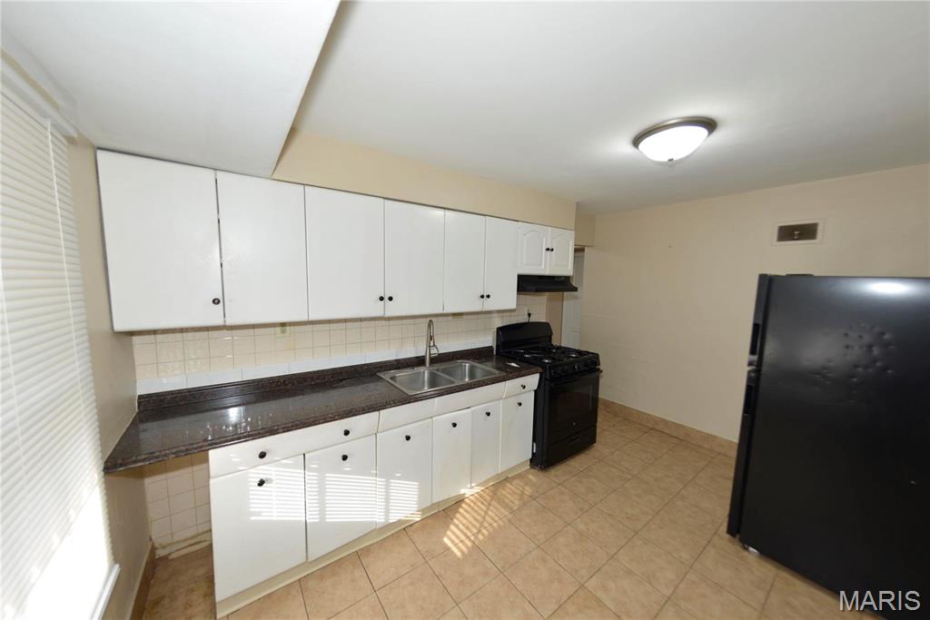 6127 Shillington Drive Property Photo 5