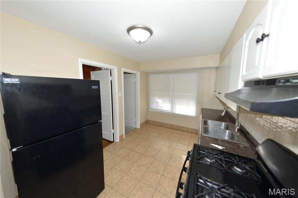 6127 Shillington Drive Property Photo 6