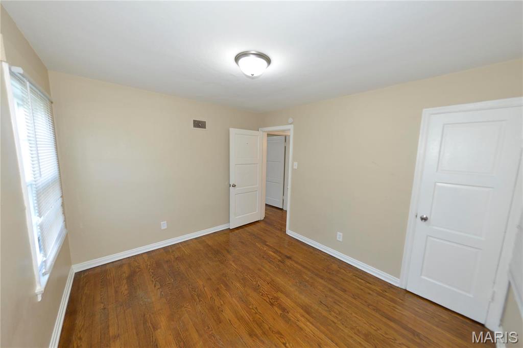 6127 Shillington Drive Property Photo 7