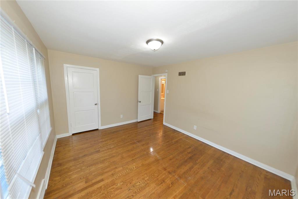 6127 Shillington Drive Property Photo 8