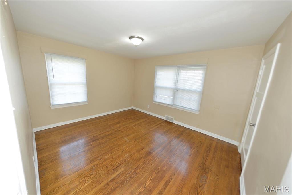 6127 Shillington Drive Property Photo 9