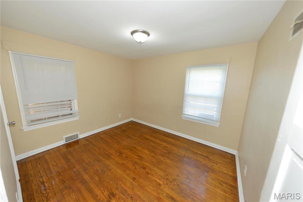 6127 Shillington Drive Property Photo 10
