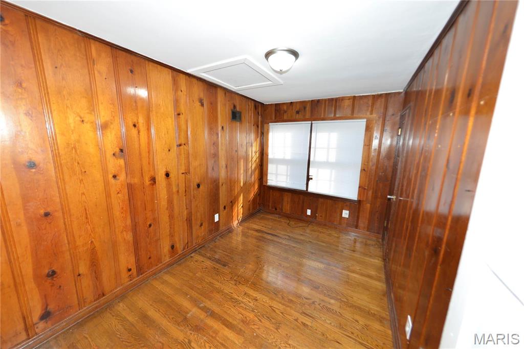 6127 Shillington Drive Property Photo 11