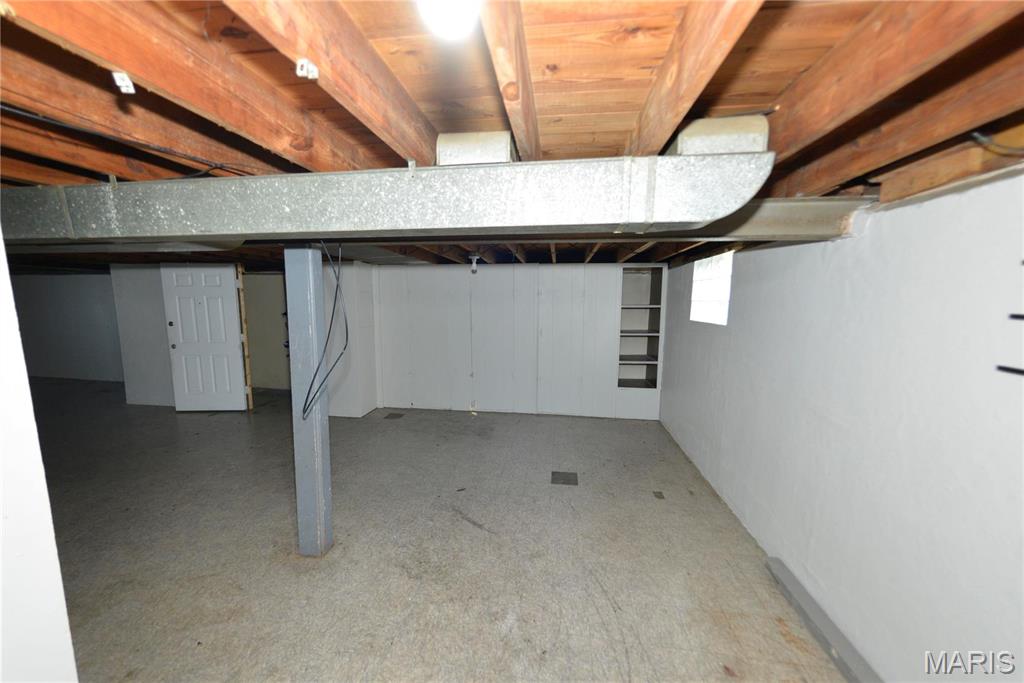 6127 Shillington Drive Property Photo 12