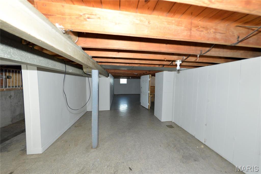 6127 Shillington Drive Property Photo 13