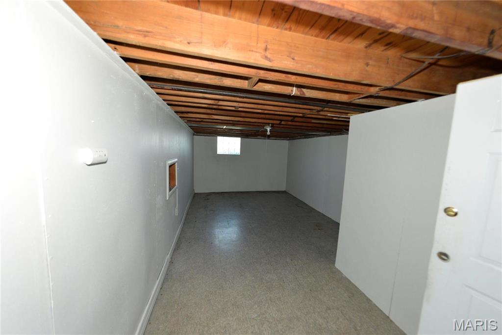 6127 Shillington Drive Property Photo 14