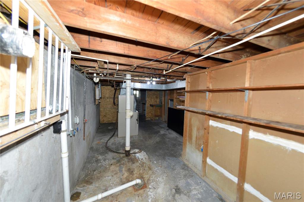 6127 Shillington Drive Property Photo 15