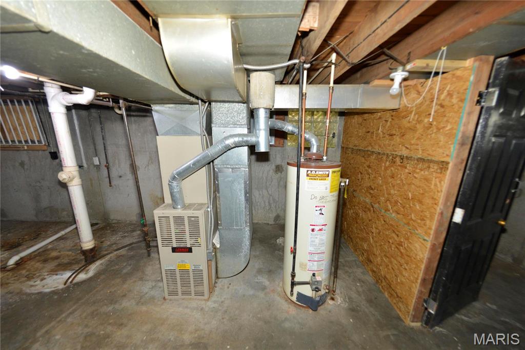 6127 Shillington Drive Property Photo 16