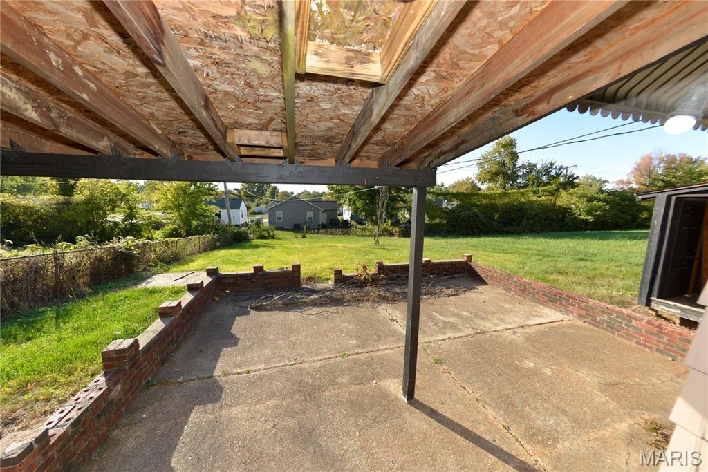 6127 Shillington Drive Property Photo 17