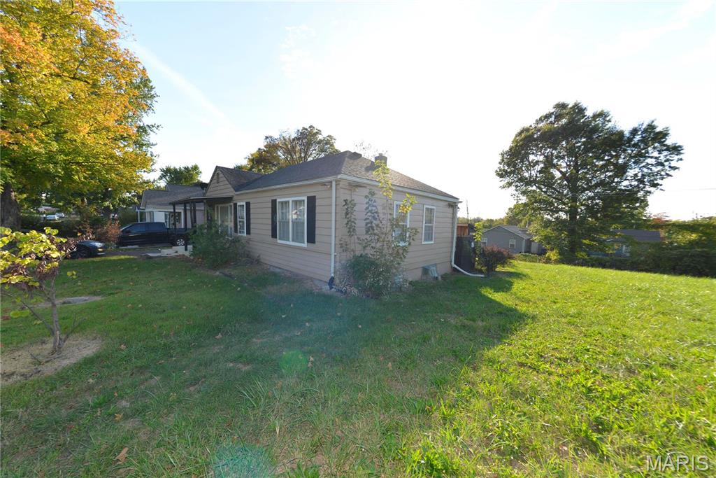6127 Shillington Drive Property Photo 19