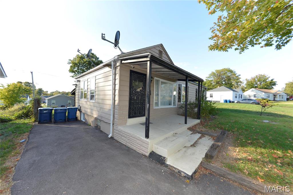 6127 Shillington Drive Property Photo 20