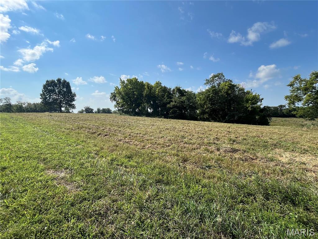 32 (lot 9) Autumn Ridge Drive Property Photo 1