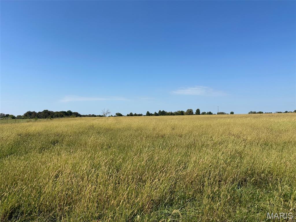 0 4.06 Ac Lot2 Cr 404 Property Photo 1
