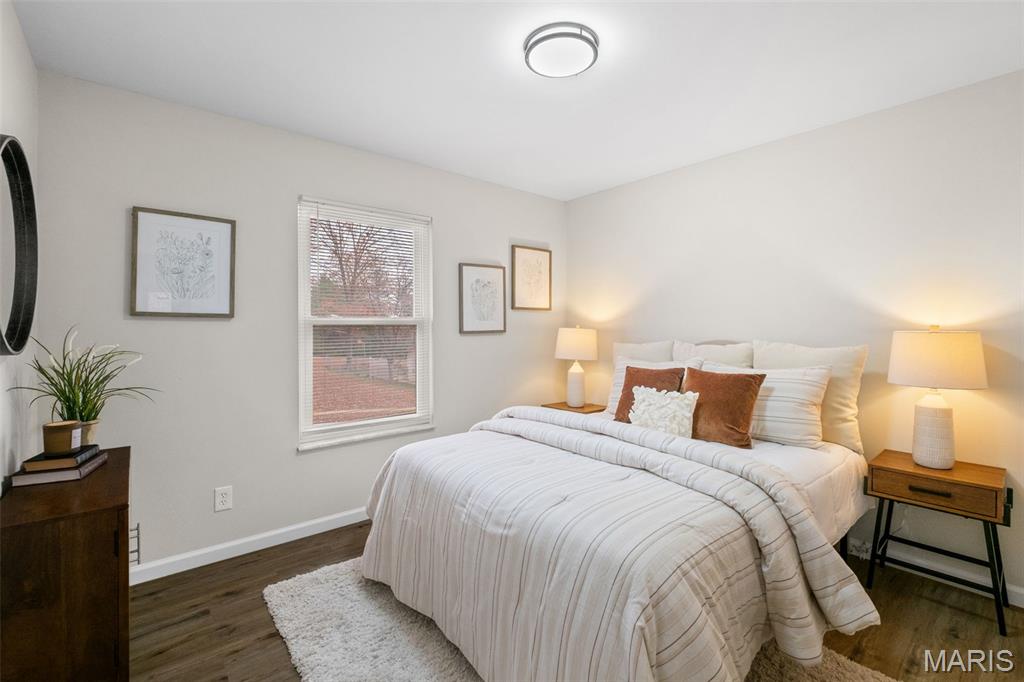 1320 Fenton Hills Road Property Photo 4