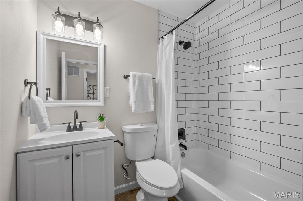 1320 Fenton Hills Road Property Photo 10