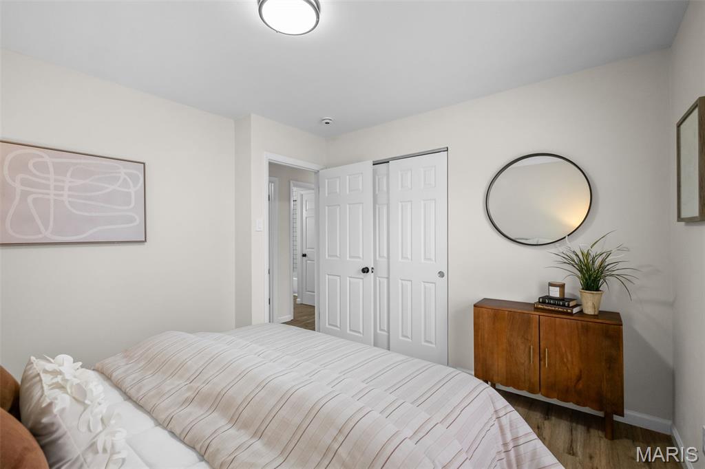 1320 Fenton Hills Road Property Photo 13